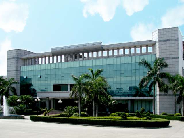 戴博大吨位机械拉力计