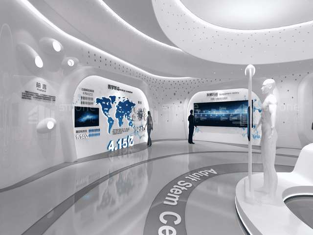 湖北养殖配件工厂鱼坦克品牌