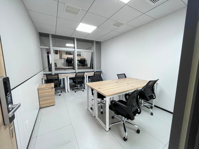 苏州硅胶健身球直销